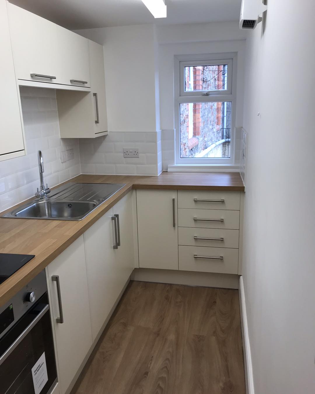 361845723_615562903890531_4438917313519026890_n Kitchen Renovation